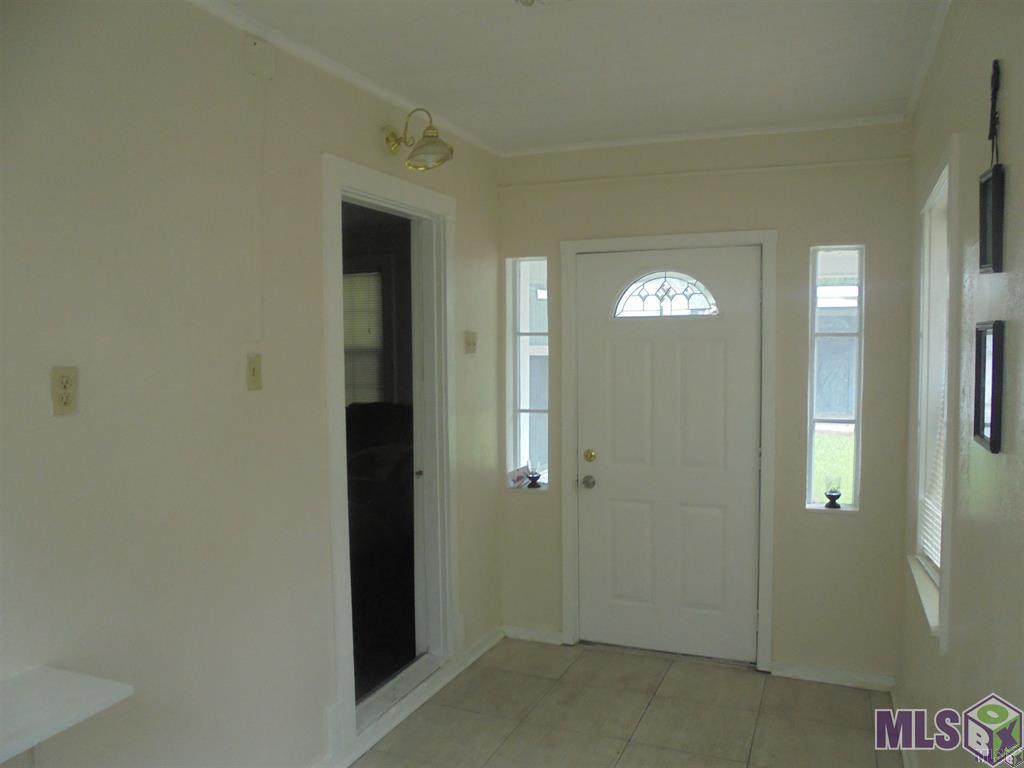 872 Aster Street Baton Rouge, LA 70802 - Photo 3 of 15