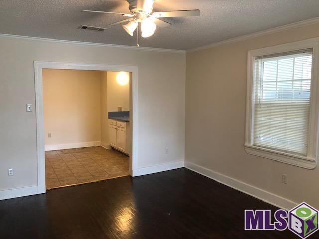 872 Aster Street Baton Rouge, LA 70802 - Photo 4 of 15