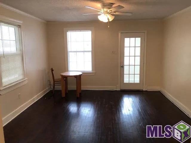 $1,250 | 872 Aster Street, Baton Rouge, LA 70802