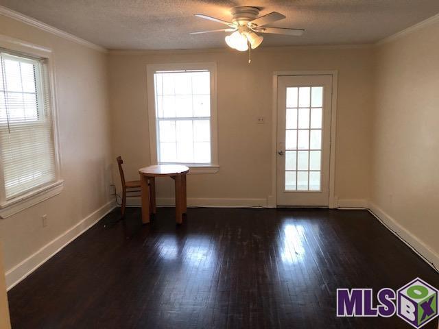 872 Aster Street Baton Rouge, LA 70802 - Photo 5 of 15