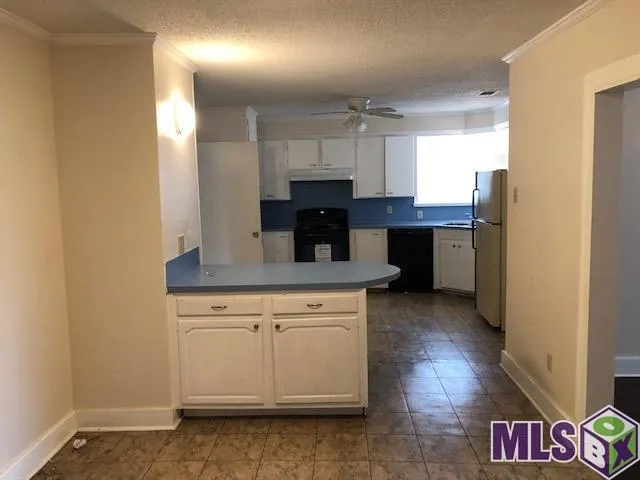 $1,250 | 872 Aster Street, Baton Rouge, LA 70802