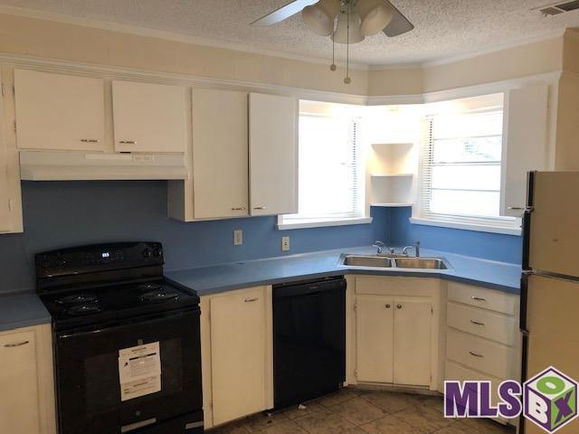 872 Aster Street Baton Rouge, LA 70802 - Photo 7 of 15