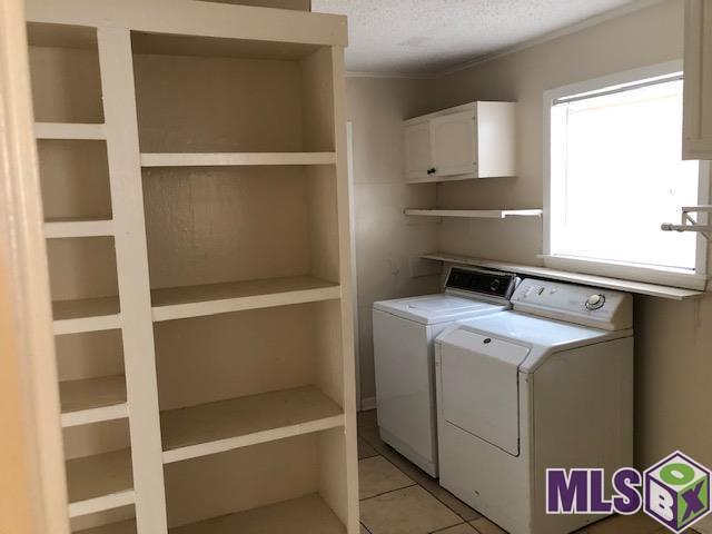 872 Aster Street Baton Rouge, LA 70802 - Photo 8 of 15