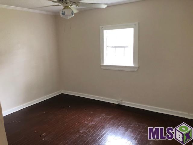 872 Aster Street Baton Rouge, LA 70802 - Photo 9 of 15