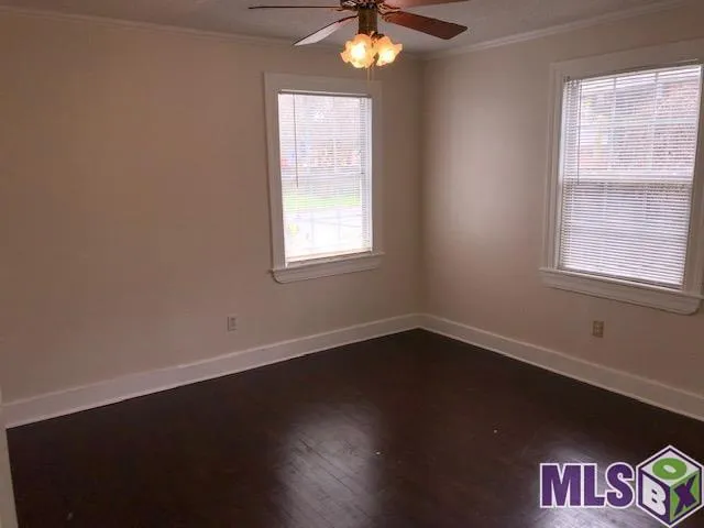 $1,250 | 872 Aster Street, Baton Rouge, LA 70802