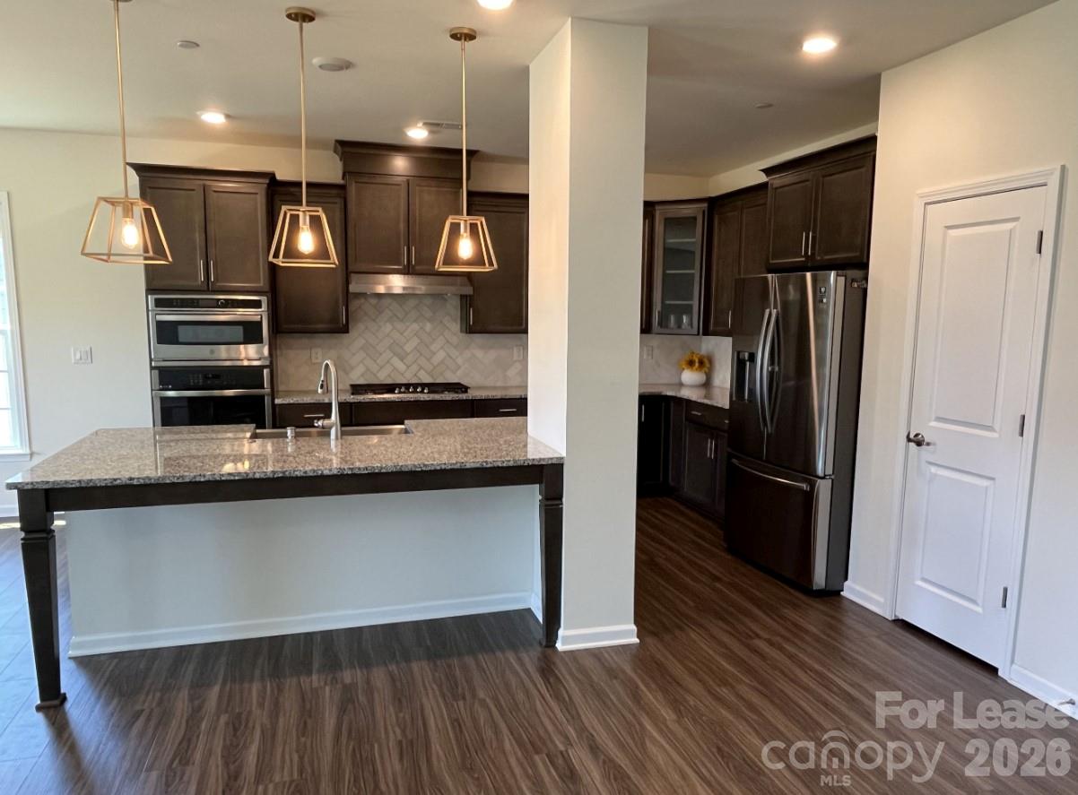 9563 Finn Back Road Northwest Concord, NC 28027 - Photo 7 of 26