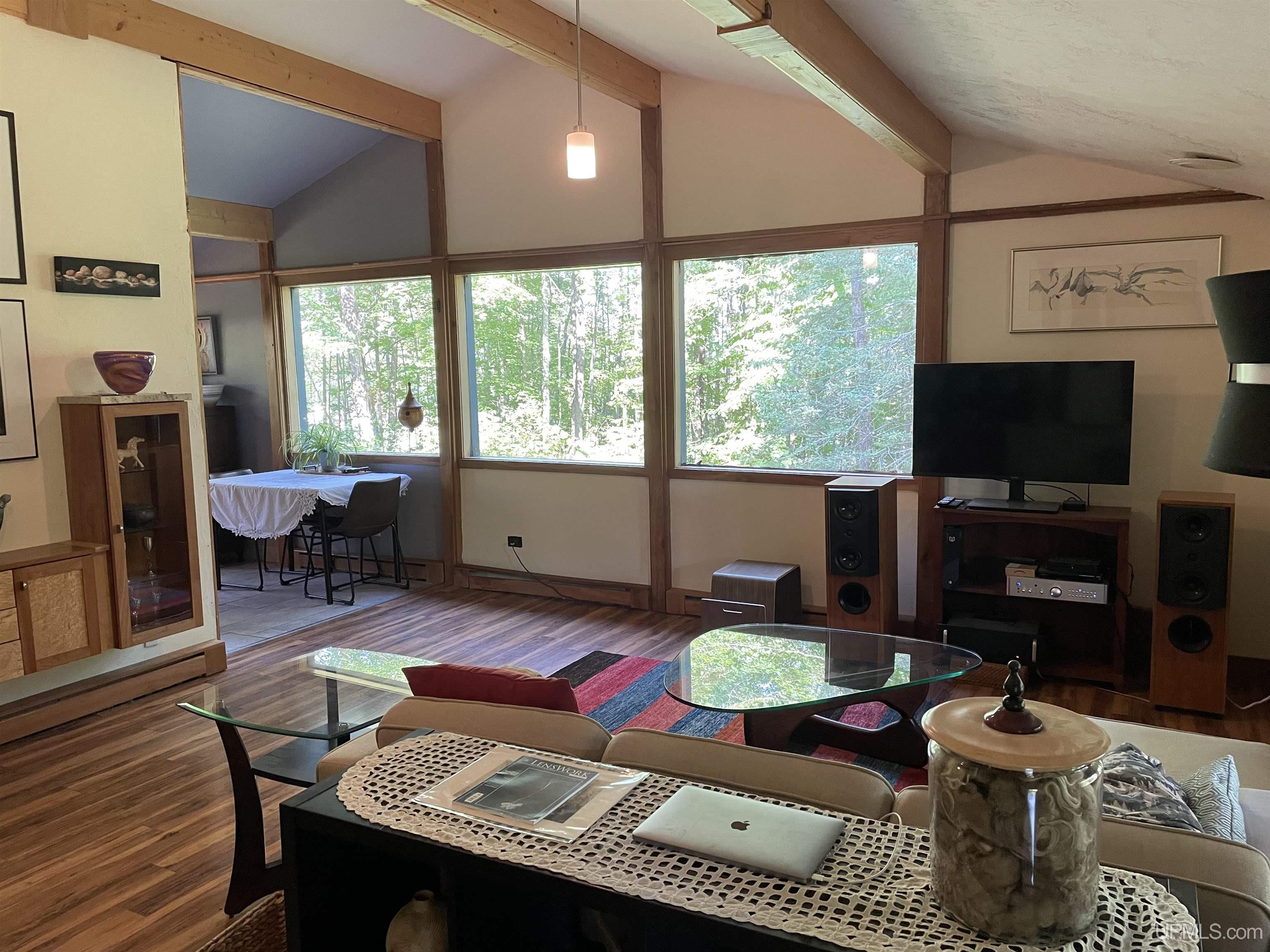 22253 Massie Road Chassell, MI 49916 - Photo 5 of 28 Gallery Image 5