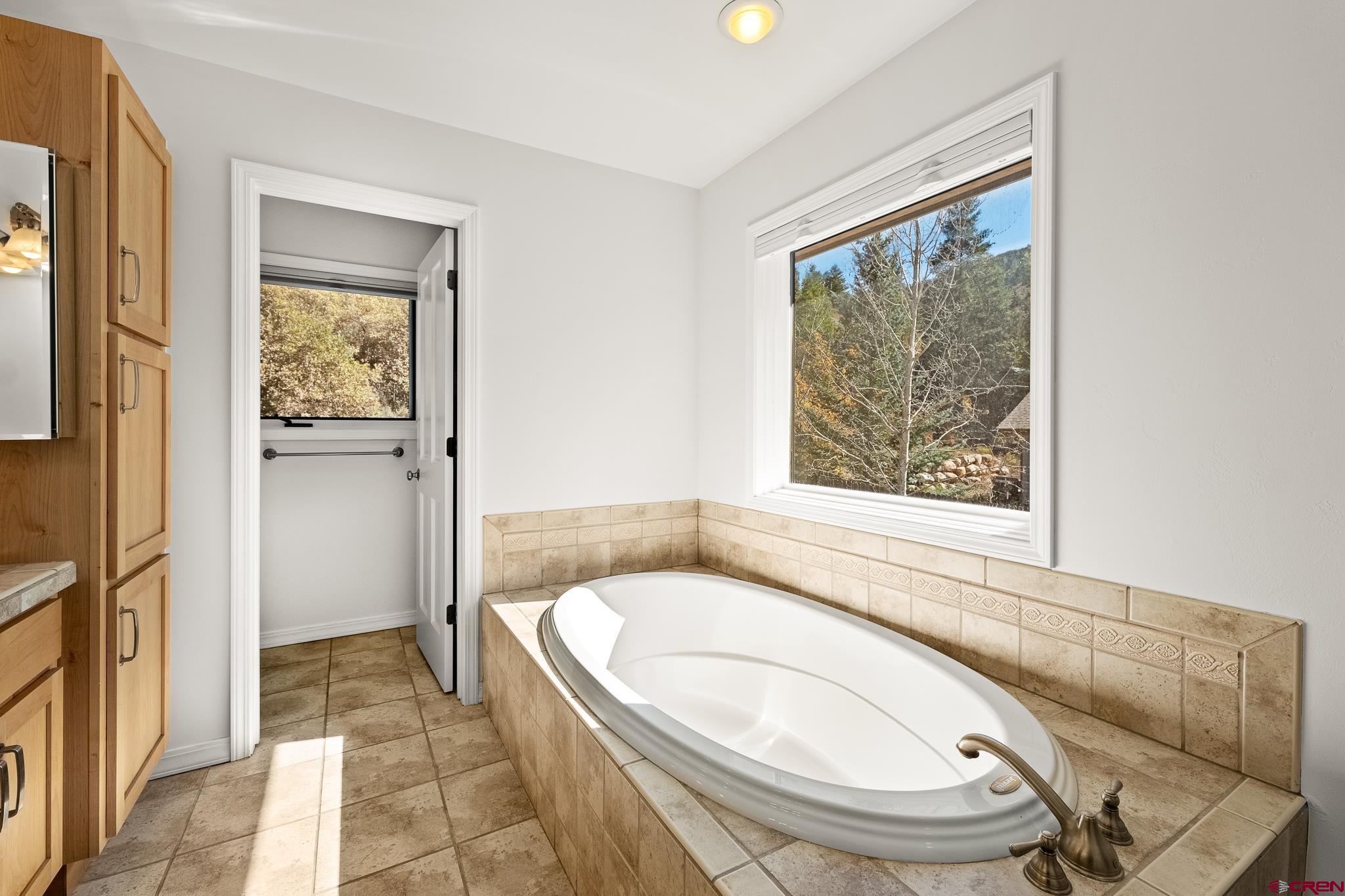 169 Ute Pass W Road Durango, CO 81301 - Photo 20 of 35 Gallery Image 20