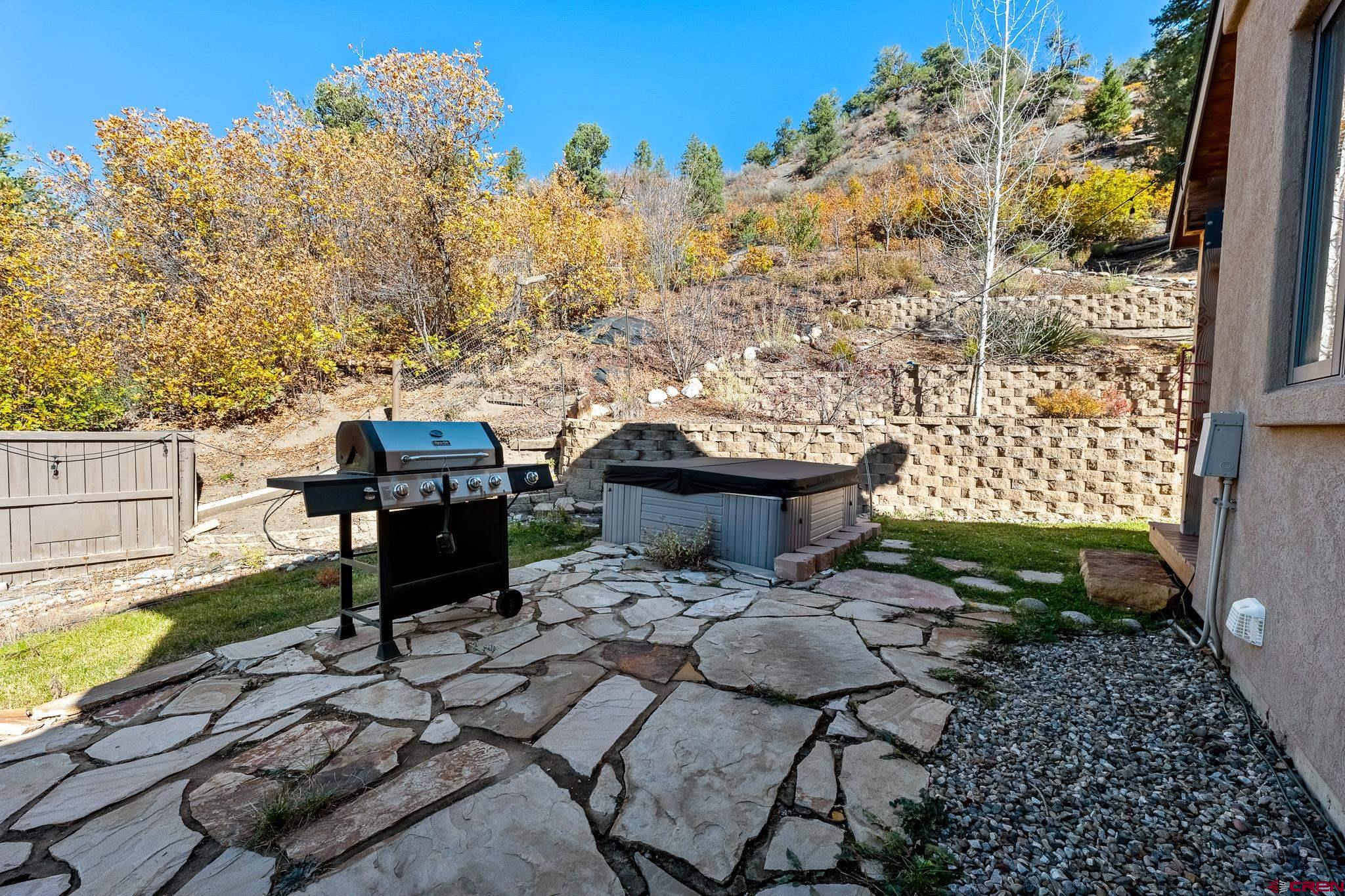 169 Ute Pass W Road Durango, CO 81301 - Photo 6 of 35 Gallery Image 6
