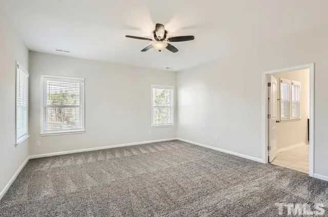 $2,695 | 2735 Dilly Dally Court, Apex, NC 27539