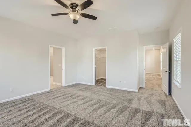 $2,695 | 2735 Dilly Dally Court, Apex, NC 27539