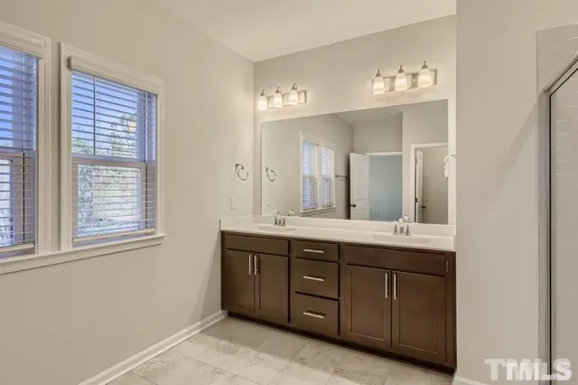 $2,695 | 2735 Dilly Dally Court, Apex, NC 27539