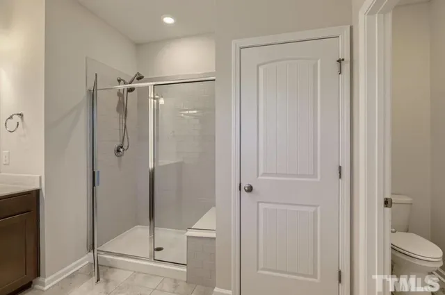 $2,695 | 2735 Dilly Dally Court, Apex, NC 27539