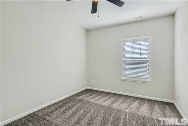 $2,695 | 2735 Dilly Dally Court, Apex, NC 27539