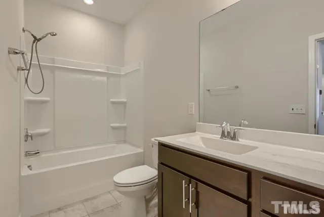 $2,695 | 2735 Dilly Dally Court, Apex, NC 27539