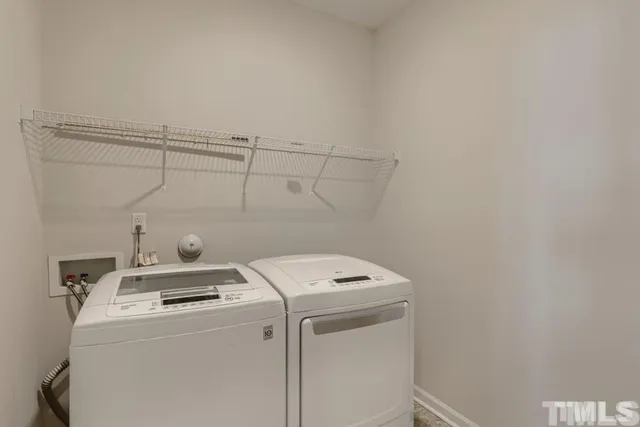 $2,695 | 2735 Dilly Dally Court, Apex, NC 27539