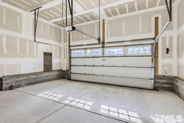 $2,695 | 2735 Dilly Dally Court, Apex, NC 27539