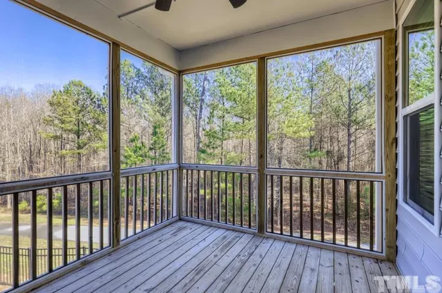 $2,695 | 2735 Dilly Dally Court, Apex, NC 27539