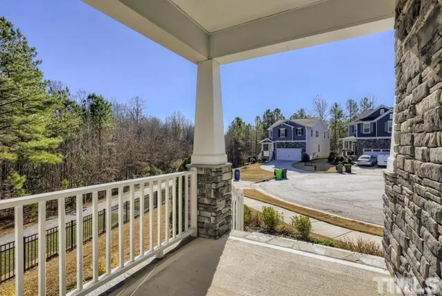 $2,695 | 2735 Dilly Dally Court, Apex, NC 27539