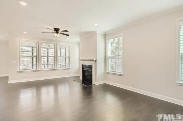 $2,695 | 2735 Dilly Dally Court, Apex, NC 27539