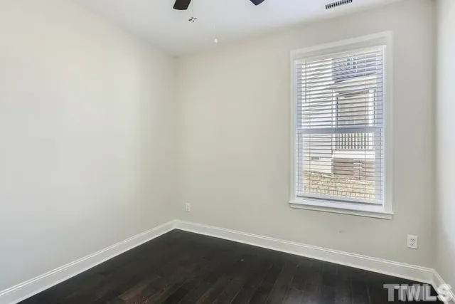 $2,695 | 2735 Dilly Dally Court, Apex, NC 27539