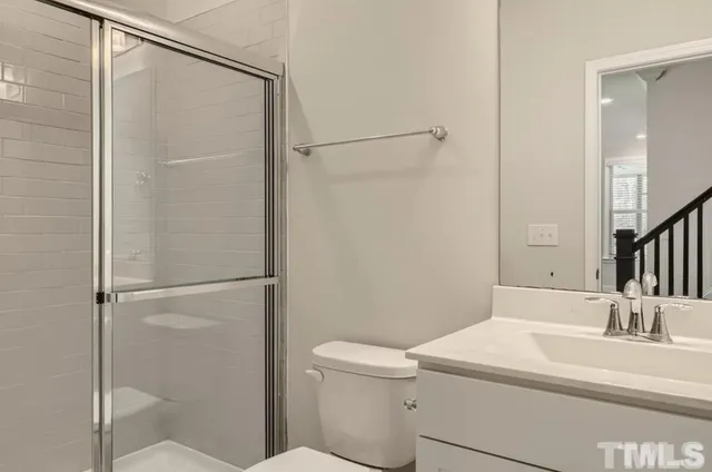 $2,695 | 2735 Dilly Dally Court, Apex, NC 27539