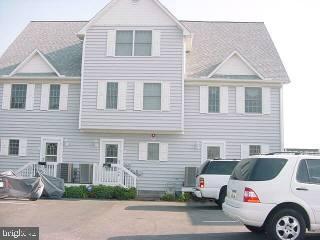 608 B Salt Spray Road, Unit 24 Ocean City, MD 21842 - Photo 1 of 6 Gallery Image 1
