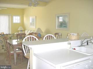 608 B Salt Spray Road, Unit 24 Ocean City, MD 21842 - Photo 2 of 6 Gallery Image 2