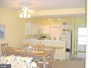 608 B Salt Spray Road, Unit 24 Ocean City, MD 21842 - Photo 3 of 6 Gallery Image 3