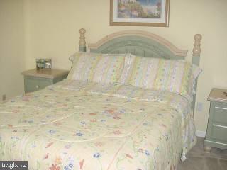 608 B Salt Spray Road, Unit 24 Ocean City, MD 21842 - Photo 4 of 6 Gallery Image 4