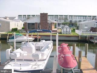 608 B Salt Spray Road, Unit 24 Ocean City, MD 21842 - Photo 5 of 6 Gallery Image 5