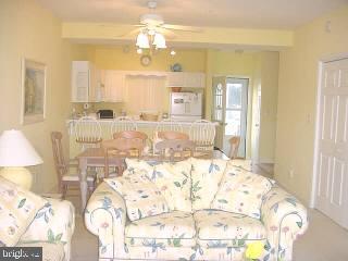 608 B Salt Spray Road, Unit 24 Ocean City, MD 21842 - Photo 6 of 6 Gallery Image 6