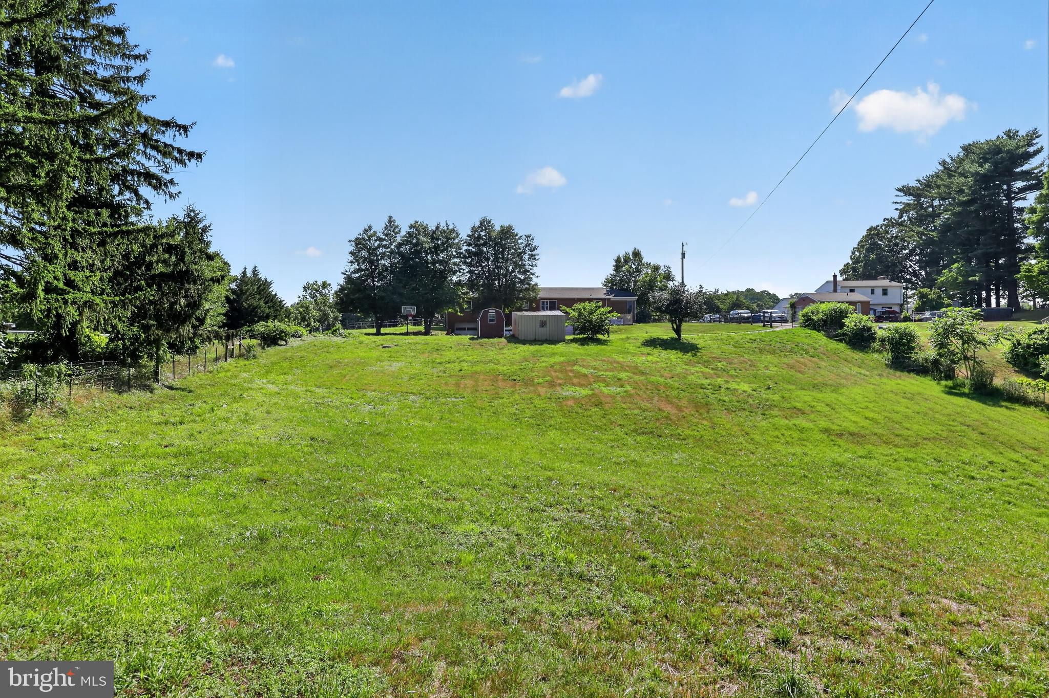 630 Dalrymple Road Sunderland, MD 20689 - Photo 23 of 28