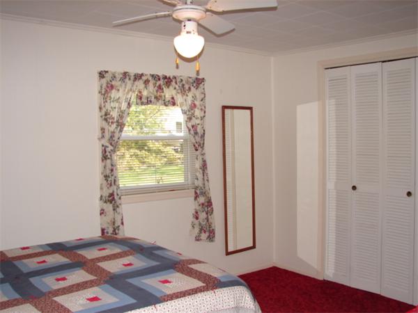 44 Crestwood Road Brimfield, MA 01010 - Photo 24 of 27 Gallery Image 24
