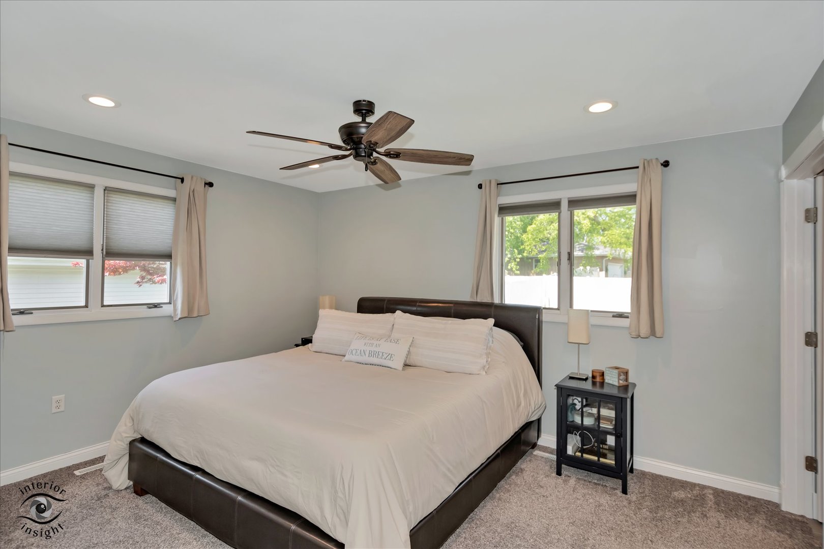 485 Deer Pass Ridge Bourbonnais, IL 60914 - Photo 13 of 28