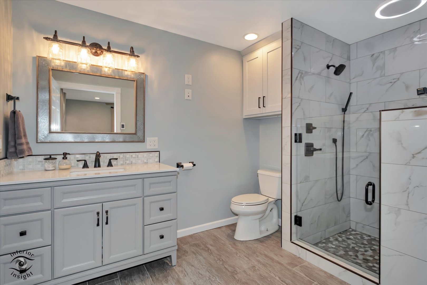 485 Deer Pass Ridge Bourbonnais, IL 60914 - Photo 14 of 28