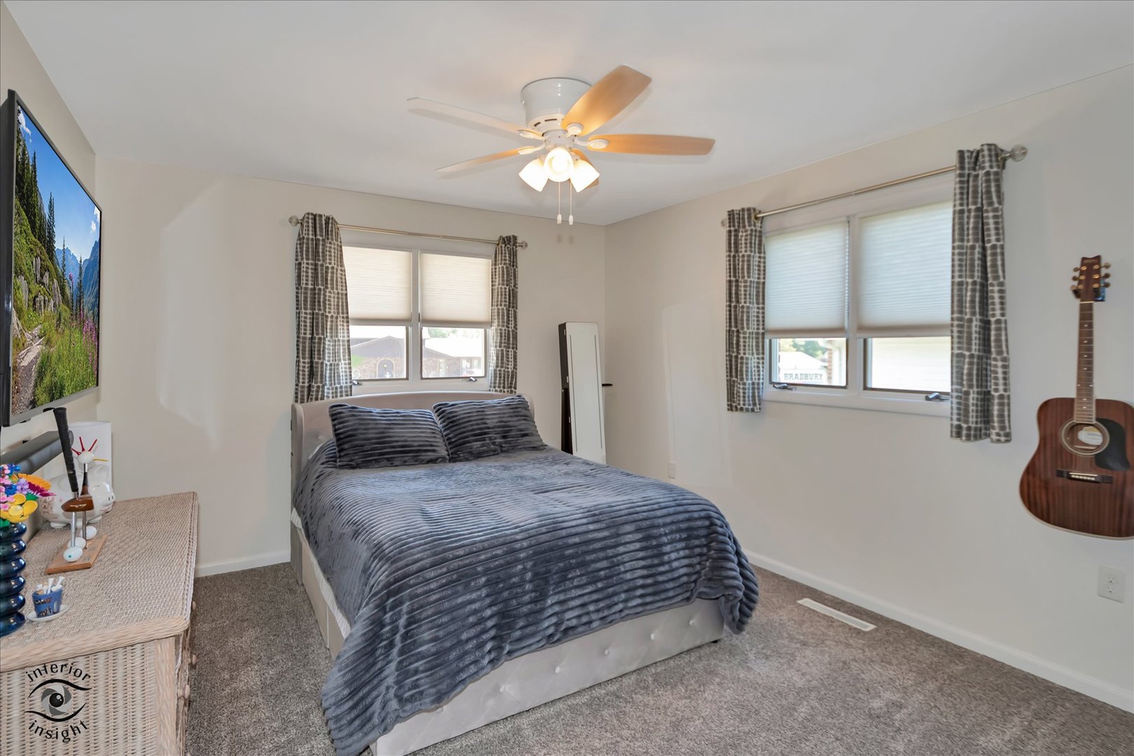485 Deer Pass Ridge Bourbonnais, IL 60914 - Photo 15 of 28
