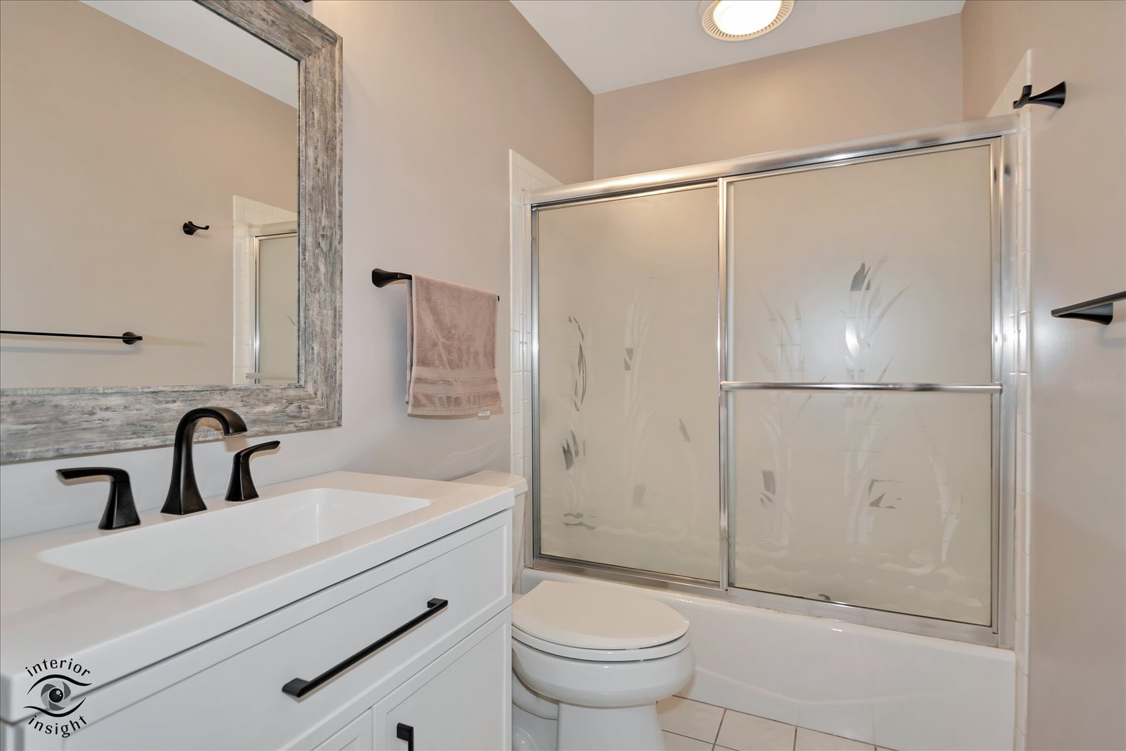 485 Deer Pass Ridge Bourbonnais, IL 60914 - Photo 17 of 28