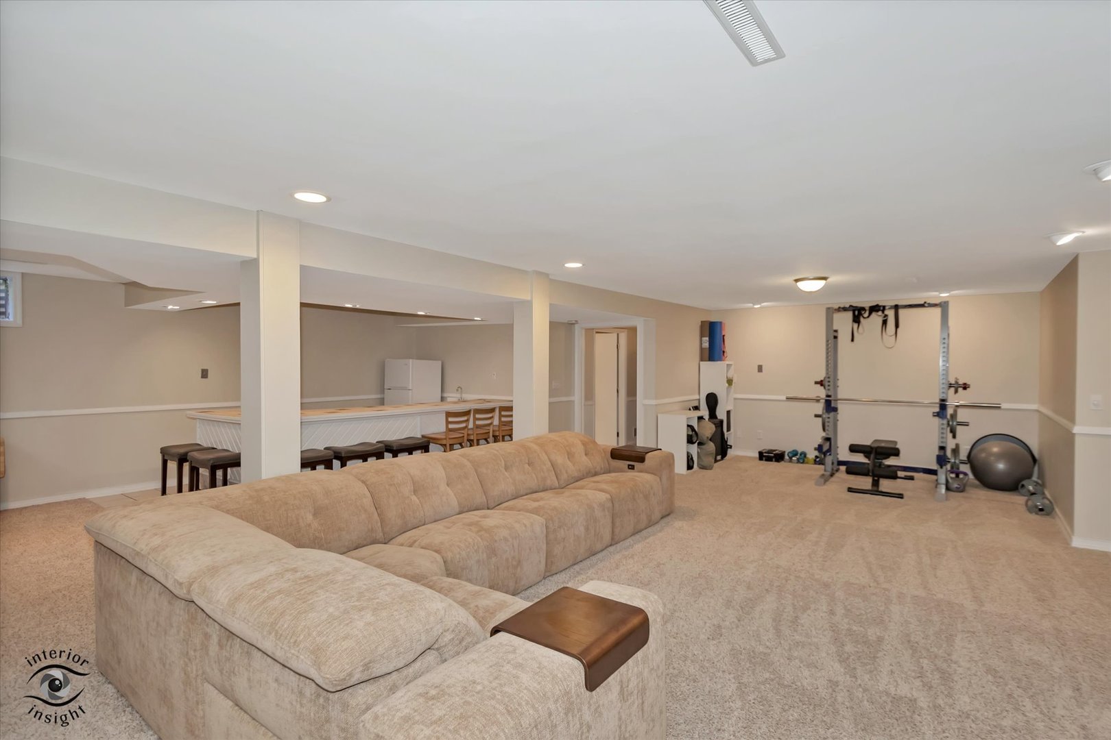 485 Deer Pass Ridge Bourbonnais, IL 60914 - Photo 18 of 28