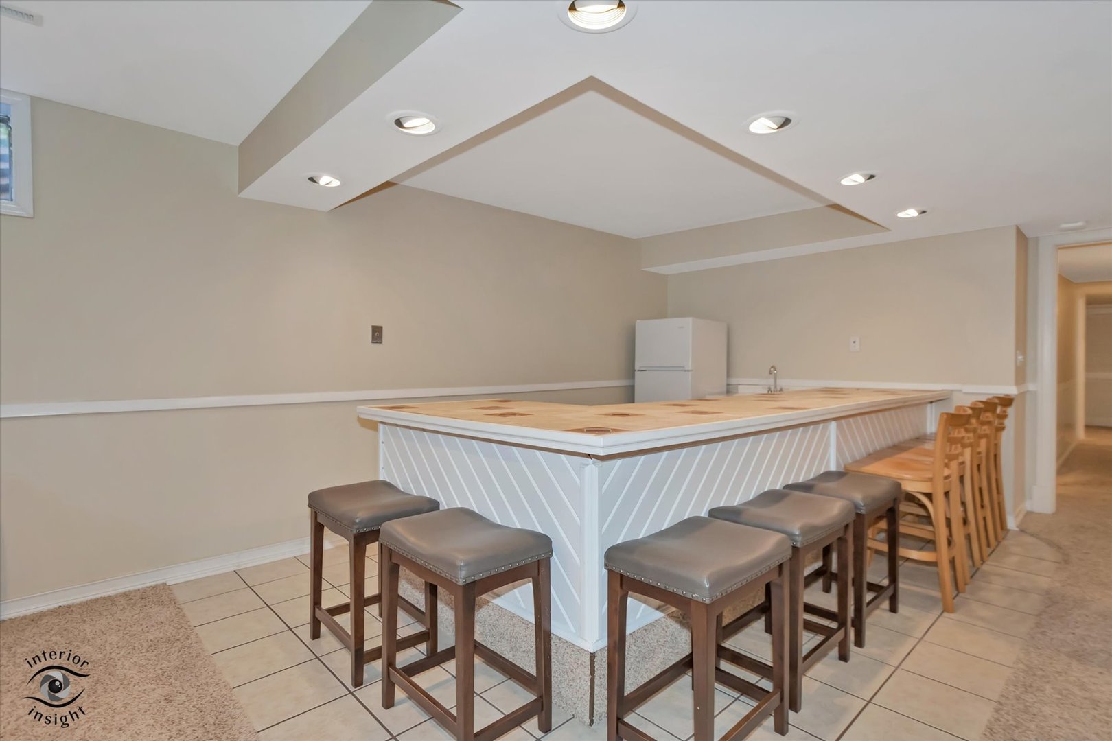 485 Deer Pass Ridge Bourbonnais, IL 60914 - Photo 20 of 28
