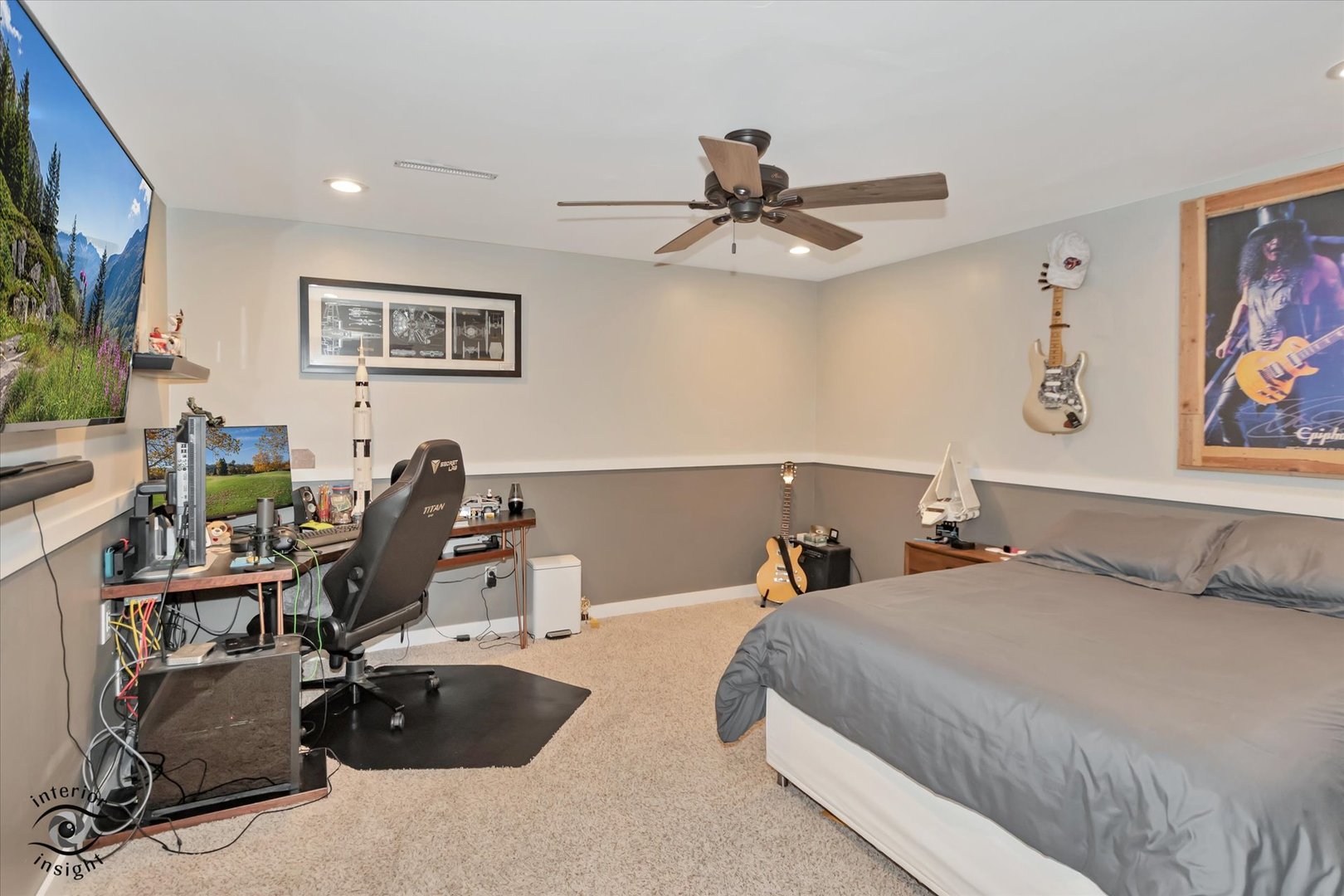 485 Deer Pass Ridge Bourbonnais, IL 60914 - Photo 21 of 28