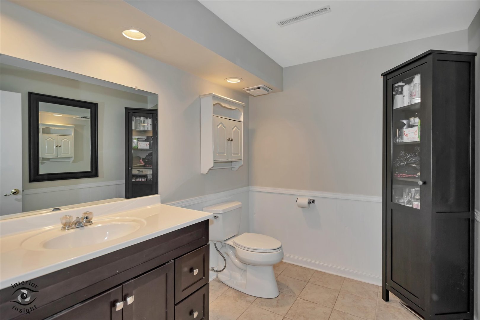 485 Deer Pass Ridge Bourbonnais, IL 60914 - Photo 23 of 28