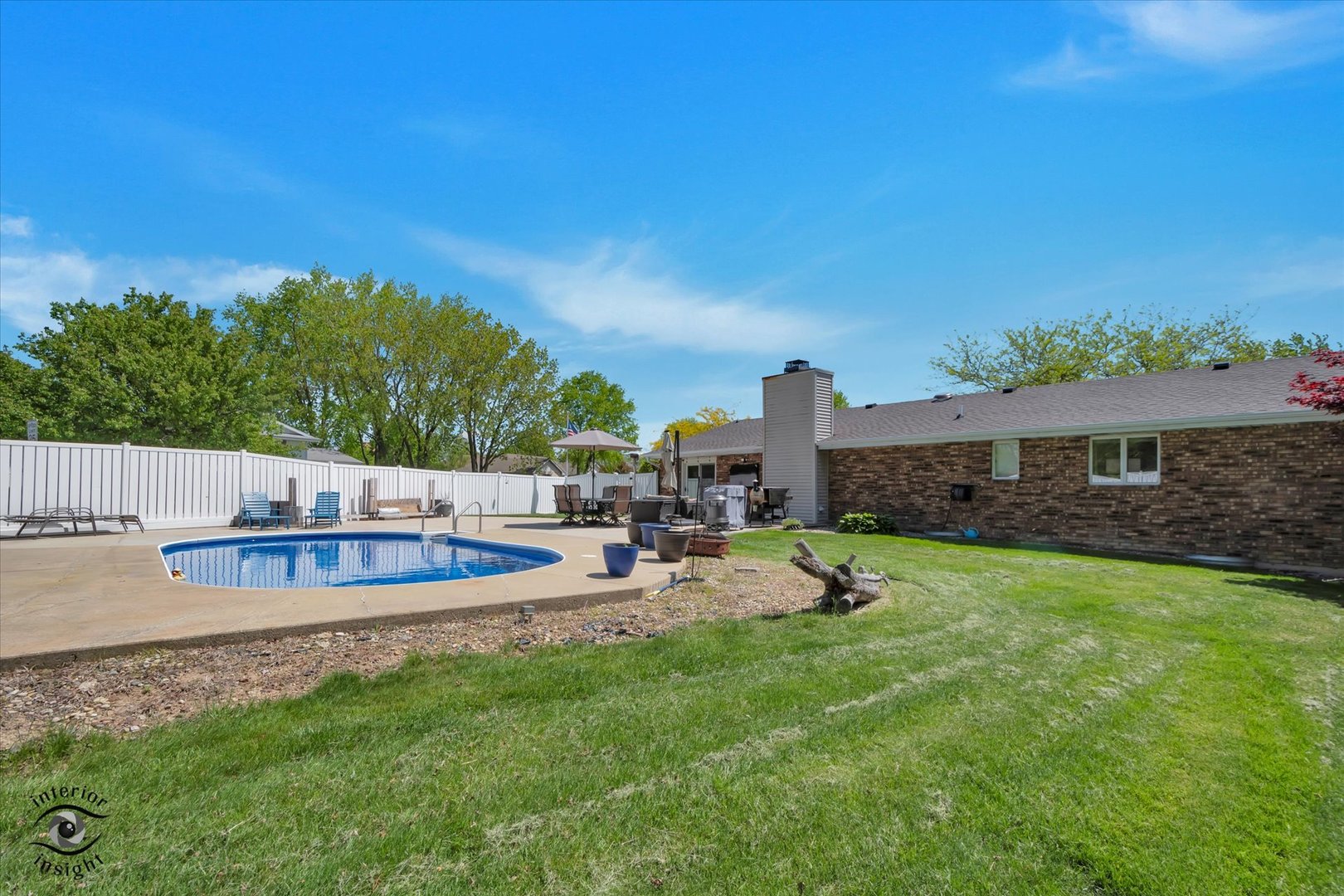 485 Deer Pass Ridge Bourbonnais, IL 60914 - Photo 28 of 28