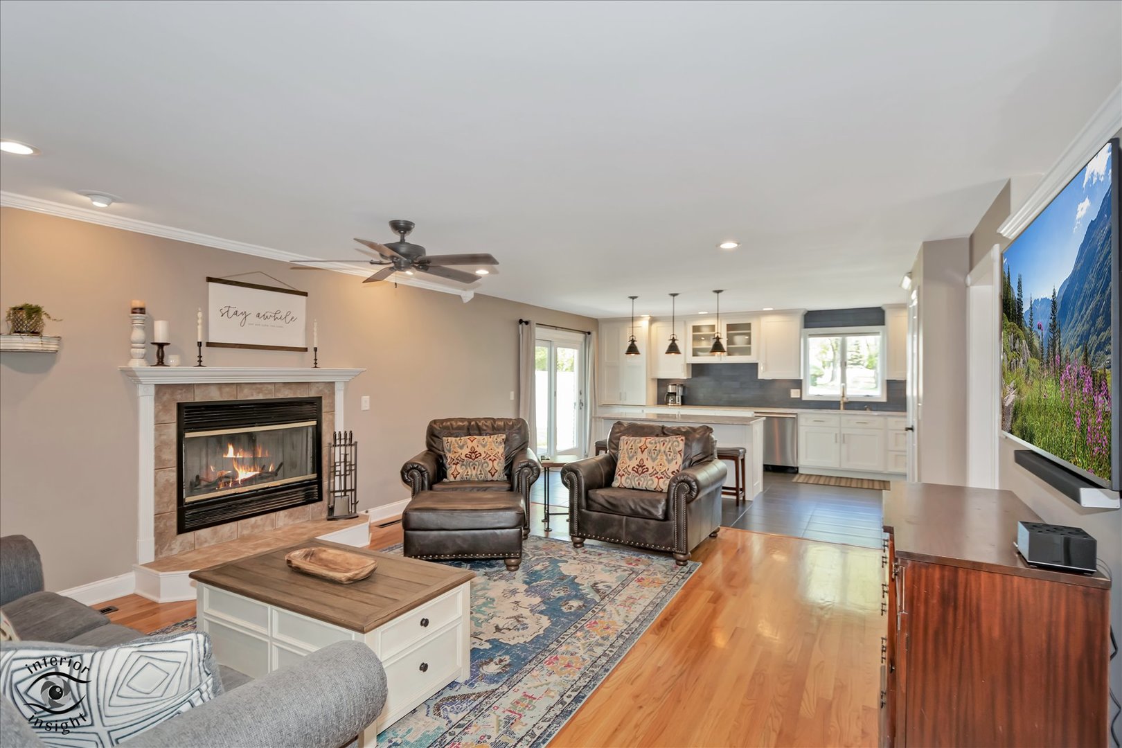 485 Deer Pass Ridge Bourbonnais, IL 60914 - Photo 6 of 28