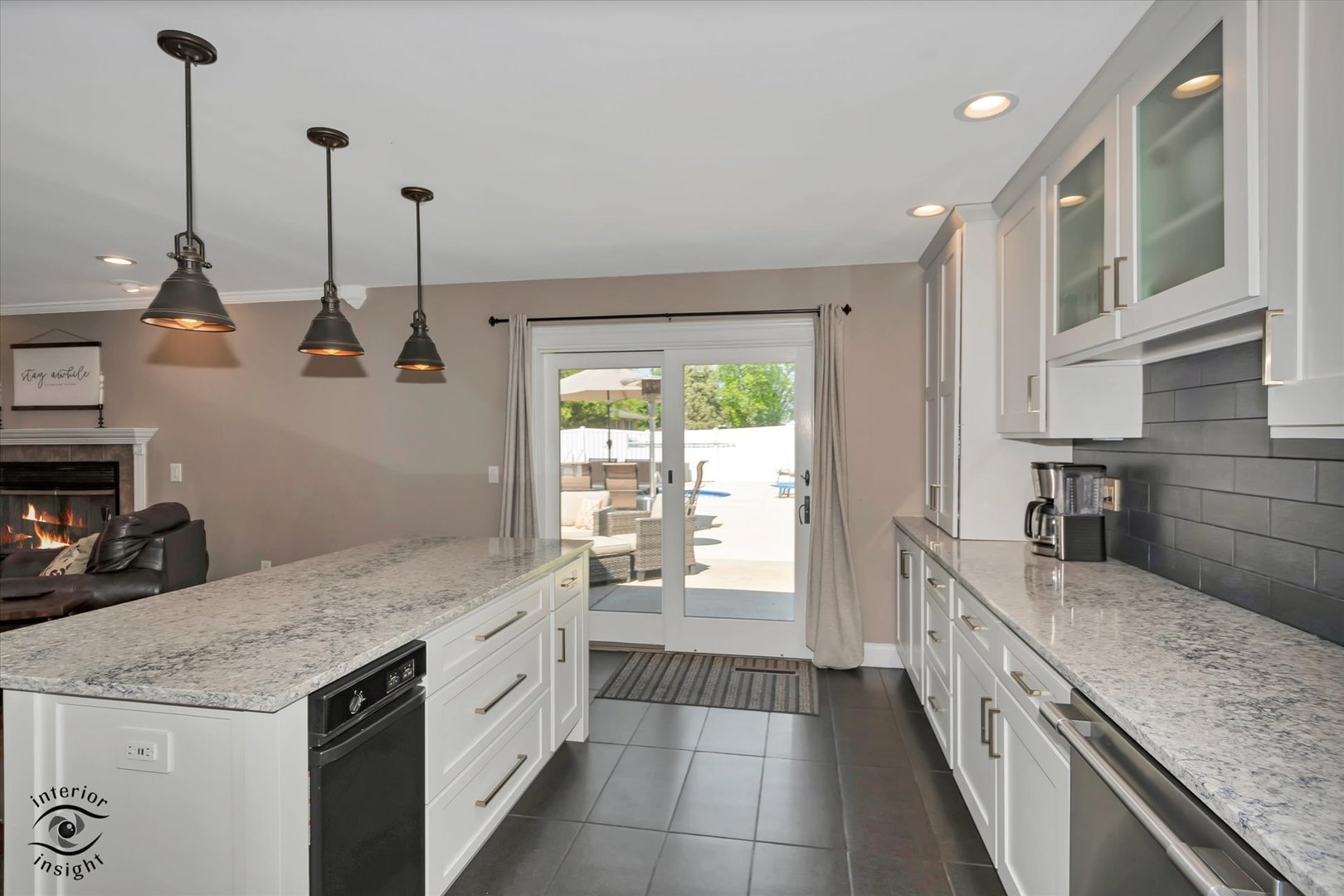 485 Deer Pass Ridge Bourbonnais, IL 60914 - Photo 9 of 28