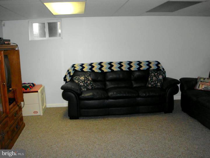 408 Wayne Avenue Springfield, PA 19064 - Photo 22 of 25 Basement - Finished