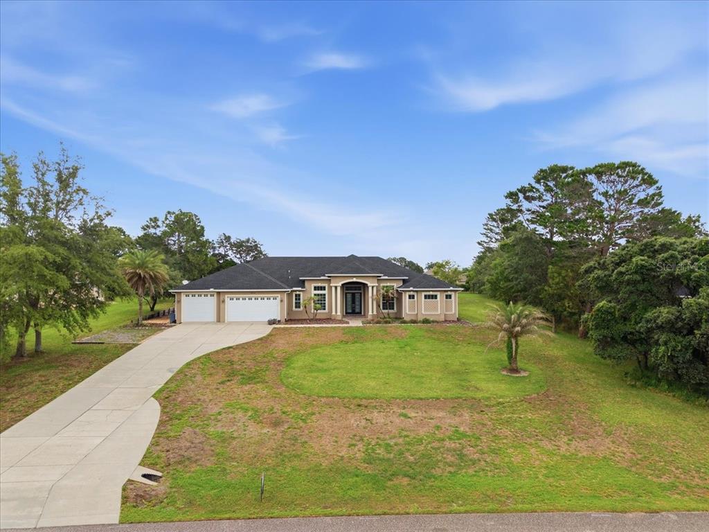 10112 Shortleaf Court Weeki Wachee, FL 34613 - Photo 7 of 59