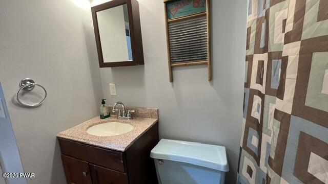 153 Heather Hill Road Dingmans Ferry, PA 18328 - Photo 24 of 47