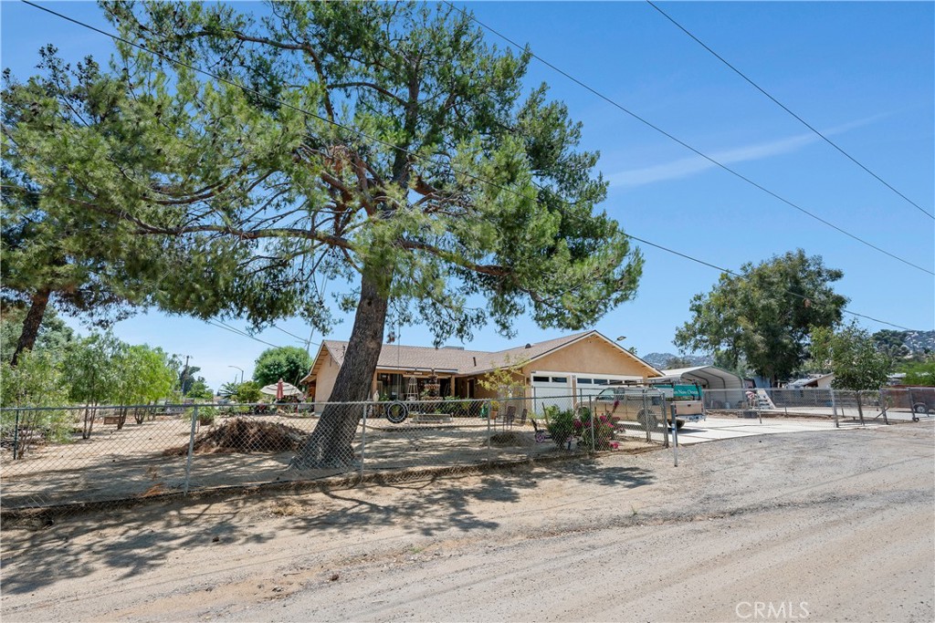 29905 Nuevo Road Nuevo, CA 92567 - Photo 1 of 1 Gallery Image 1