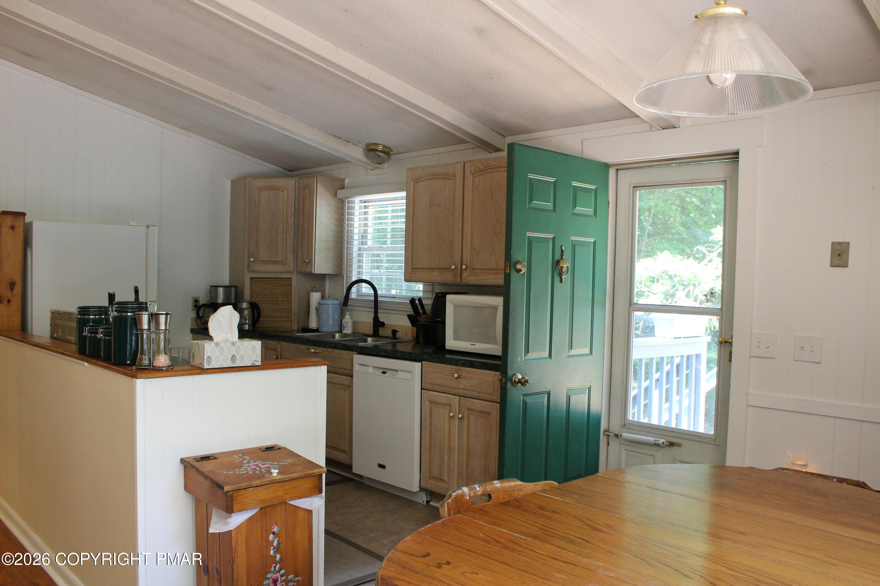 1115 Falls Road Bushkill, PA 18324 - Photo 5 of 35 IMG_4913